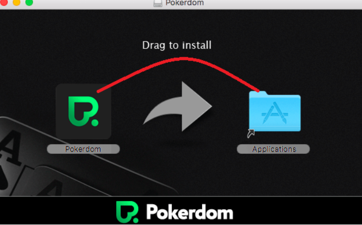 Pokerdom скачать на компьютер: удобный Клиент для вашего девайса!