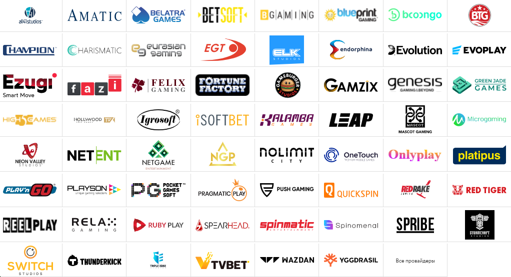 Бос уақытыңызды қызықты өткізуге арналған Pokerdom Қазақстандағы слоттар!