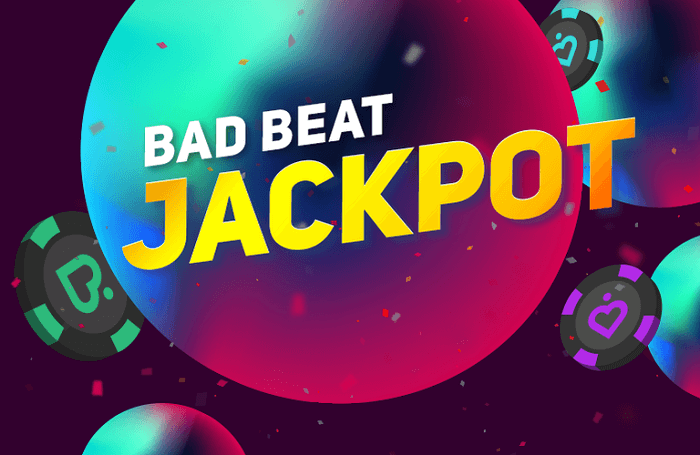 Pokerdom at Poker: бос уақытыңызды қызықты әрі ұмытылмастай өткізейік!