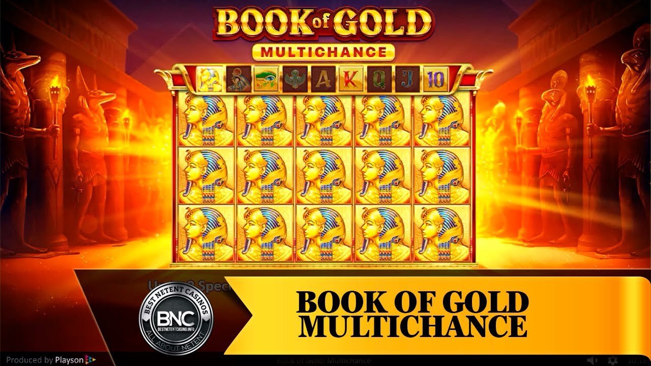 Pokerdom казиносының промо-кодтары: клубтық ойын-сауықты барынша пайдаланыңыз!