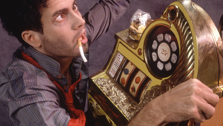 Pokerdom Қазақстандағы жауапты ойын