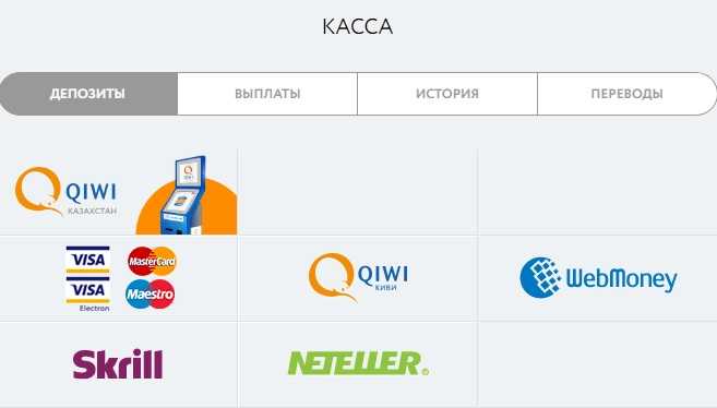 Pokerdom at Poker: бос уақытыңызды қызықты әрі ұмытылмастай өткізейік!