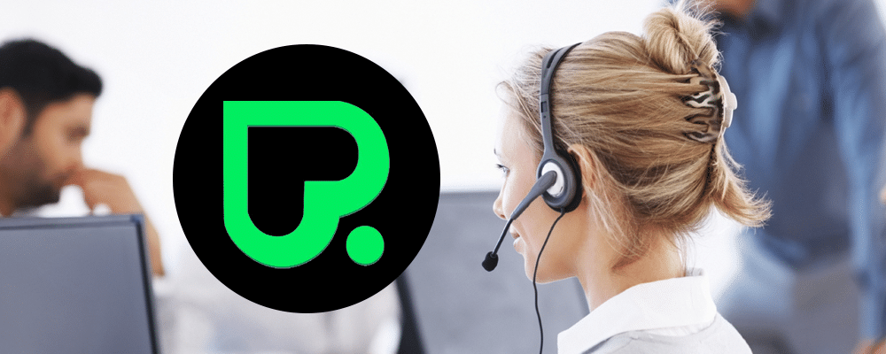 Служба поддержки клиентов Pokerdom РК: на страже 24/7!