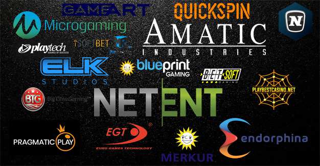 Игровые предложения казино Pokerdom 2023