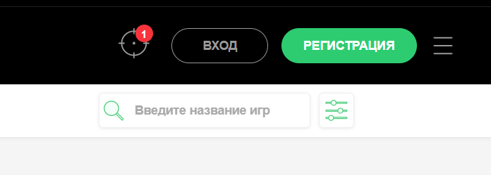 Нағыз ақшаға ойнау үшін Pokerdom сайтында жылдам тіркелу