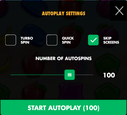 Вкусная Sweet Bonanza от Pragmatic Play: щедрые выплаты не за горами!