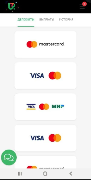 Pokerdom at Poker: бос уақытыңызды қызықты әрі ұмытылмастай өткізейік!