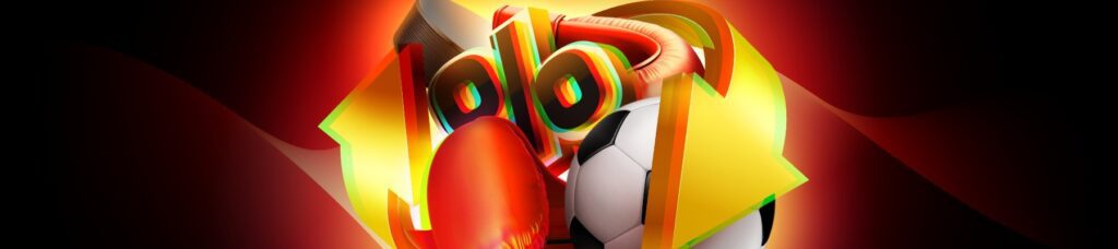 Забирай свой кешбэк на спортивных ставках!