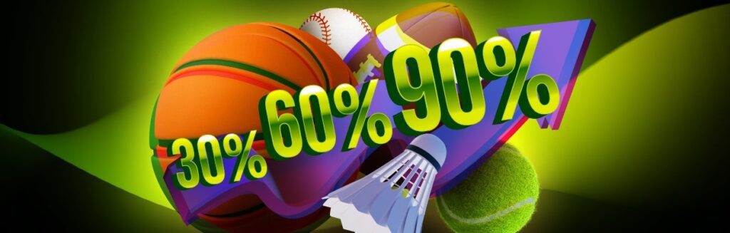 Максимизируйте прибыль: ставьте экспрессы и активируйте бонус Комбо-буст