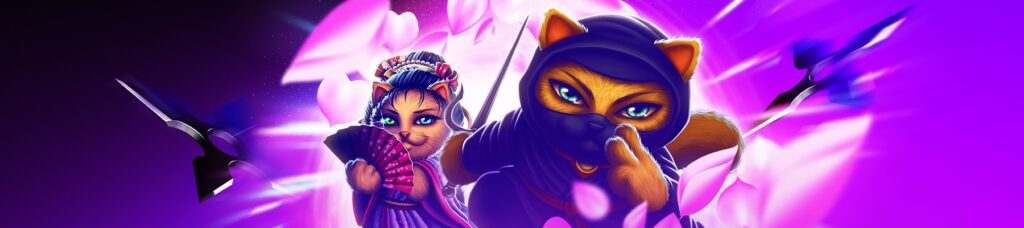 Разгадайте тайну Mystery Drop и завоевывайте загадочные коробки с призами