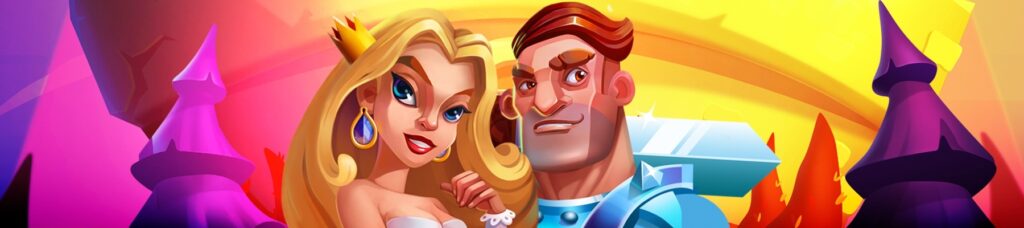 Grand Holiday Tournaments: Уникальный Праздник в Мире Онлайн-Казино