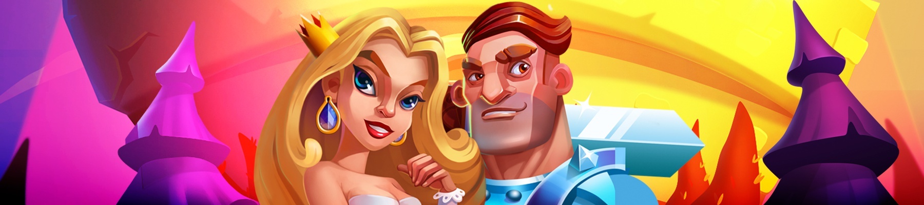 Grand Holiday Tournaments: Уникальный Праздник в Мире Онлайн-Казино