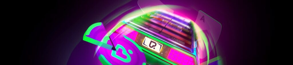 Машина Времени 2.0: Возвращение Рейкбека до 70% на Покердоме