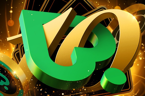 Юбилей Покердома: 150 миллионов рублей в призах за летние турниры