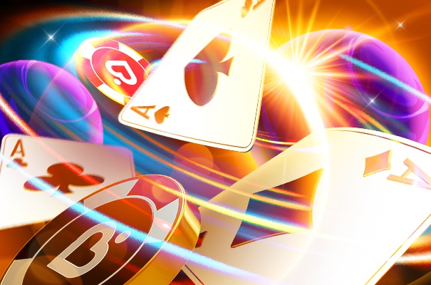 Прими участие в рейк-гонках и получи свой приз!